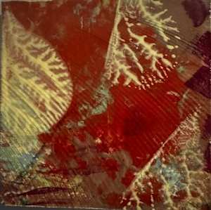 Autumn Abstracts
