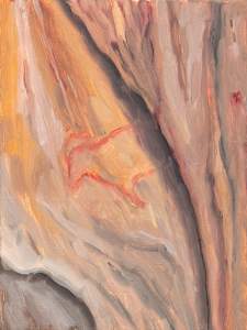 Grottes de Cougnac (11)