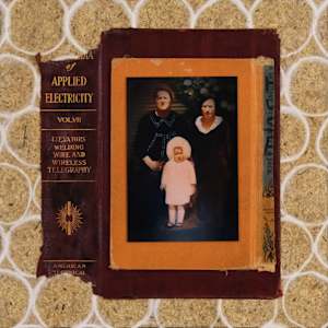 Mirah-Flossie-Loretta