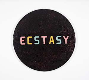 Ecstasy