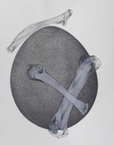 Exoskeleton
