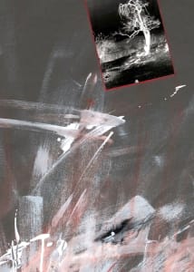 Navigating Space
