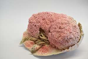 Souffle premier / First Breath