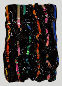 Tectonic Gloss