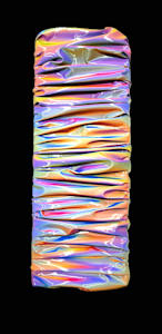 Spectral Current