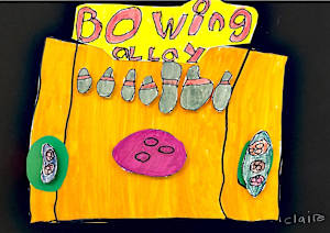 Bowling