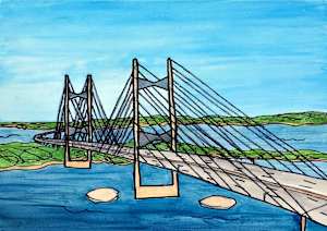 Dames Point