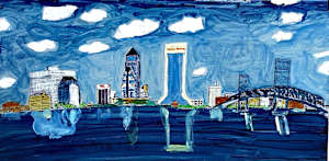 Jacksonville