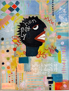 #5 - Angry Angels - honestly