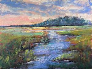 Wilmington Whispers: The Tidal Turn