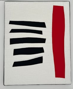Red Line