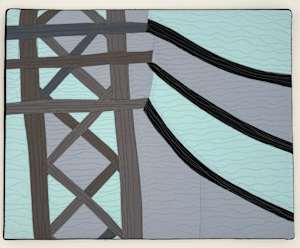 Power Line