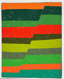 Fault Line