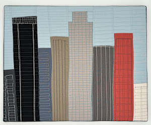 Skyline