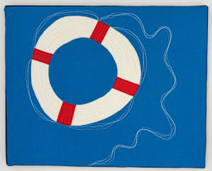 Lifeline