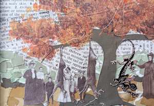 The Hunting Party