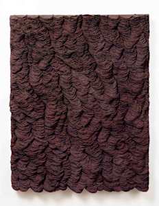 CYDONIA 18, TIME AND SPACE series