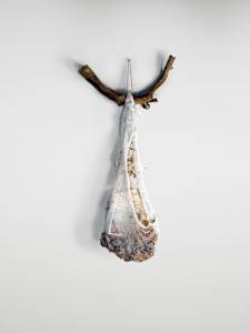 Relics of Life