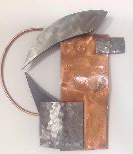 The Point of No Return