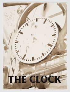 The Clock