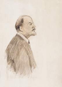 Lenin