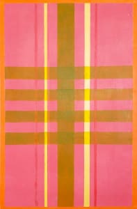 Madras Mat-ter