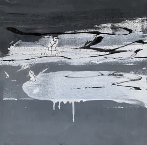 Moods of Winter 1