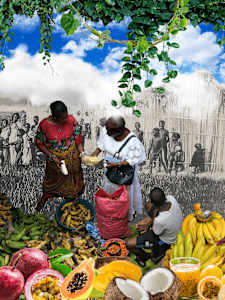 L’assemblée Invisible