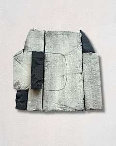 Fragment