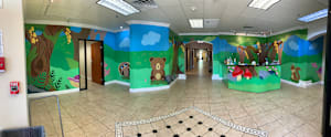 Excelsior Pre-School - Gold River