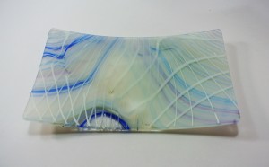 Strata 19