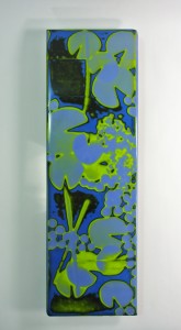 Pond 2 a
