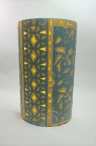 Batik #1