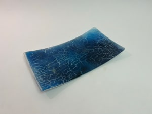 Seabed #3