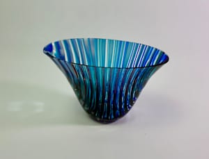 Currents - Still Current