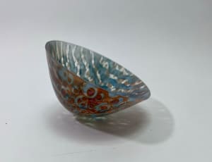 Pebbles #1