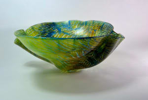 Ripples #6