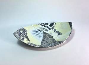Camouflage #3