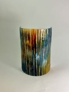 Openings #4