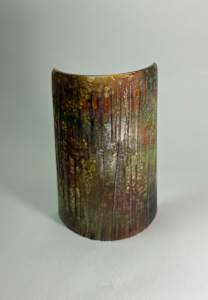 Woodland #11