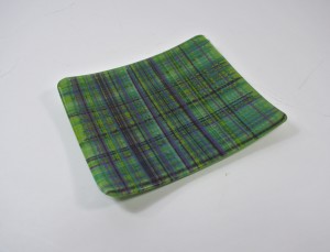 Tweed 6