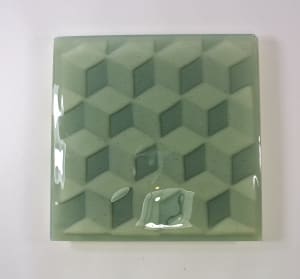 Tessellations 2