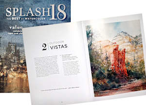 Splash 18 - 2017
