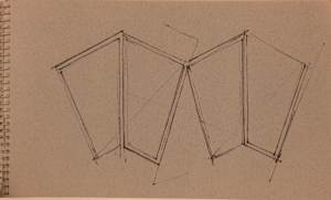 6DB-1977 4