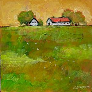 Little Farm