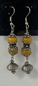#1219 Earring