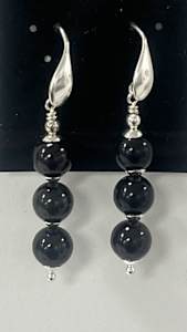 #1275 Earring
