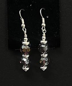 #1280 Earring