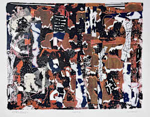 Monotype 16