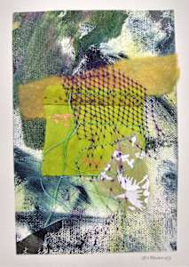 Collage #16